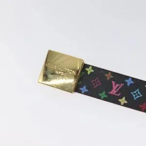 Louis Vuitton | Accessories | Louis Vuitton Monogram  display picture 1